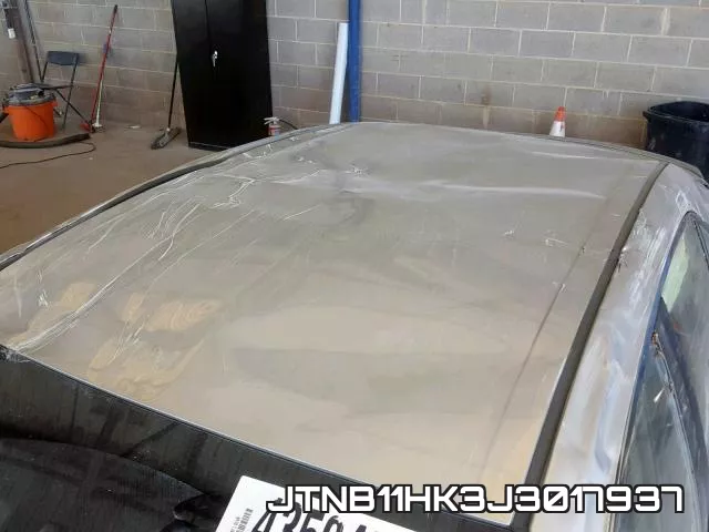JTNB11HK3J3017937 фото 10