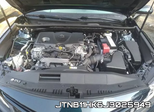 JTNB11HK6J3025949 фото 2