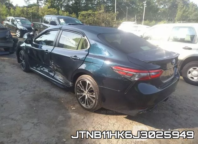JTNB11HK6J3025949 фото 4