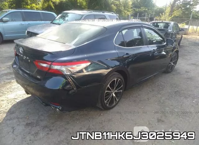 JTNB11HK6J3025949 фото 5
