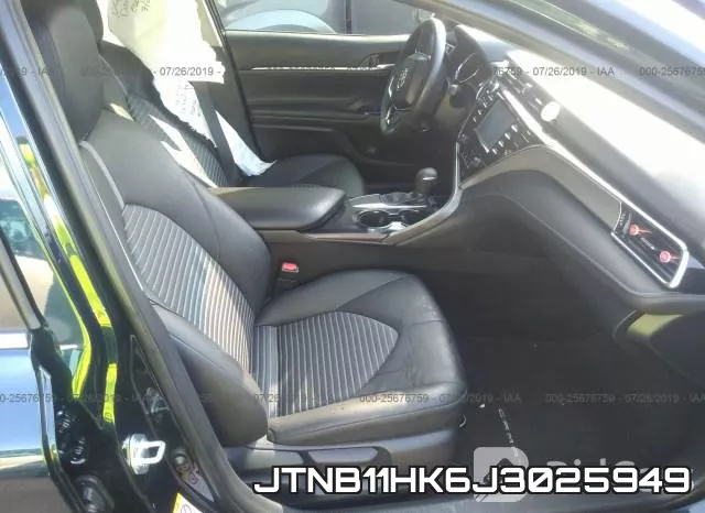 JTNB11HK6J3025949 фото 6