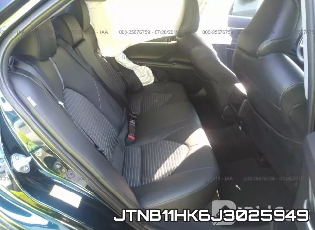 JTNB11HK6J3025949 фото 9
