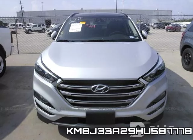KM8J33A29HU587778 фото 7