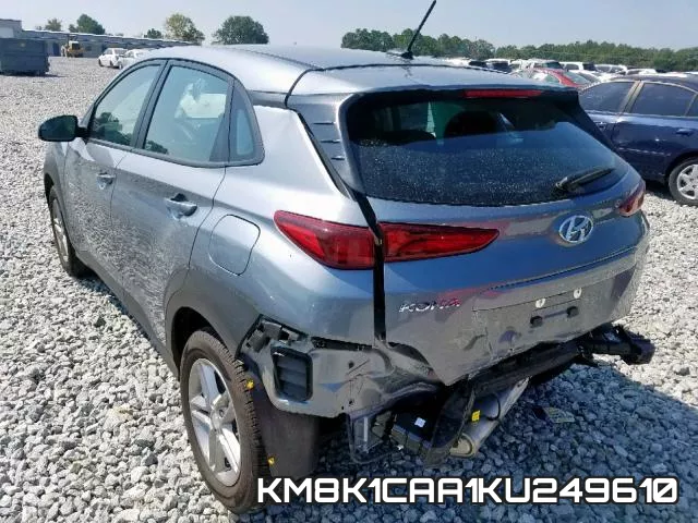 KM8K1CAA1KU249610 фото 4