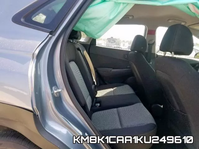 KM8K1CAA1KU249610 фото 7