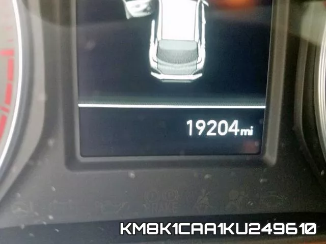 KM8K1CAA1KU249610 фото 9