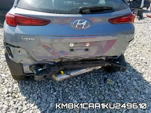 KM8K1CAA1KU249610 фото 10