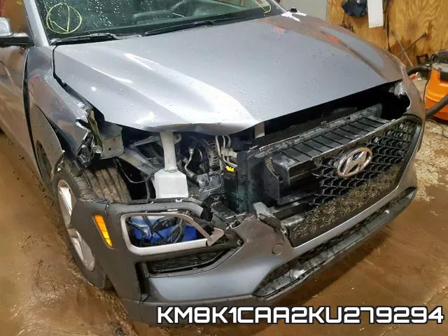 KM8K1CAA2KU279294 фото 10