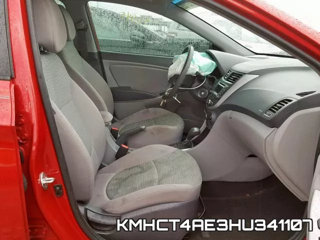KMHCT4AE3HU341107 фото 6
