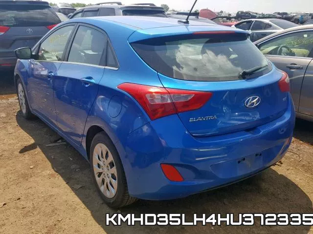 KMHD35LH4HU372335 фото 4
