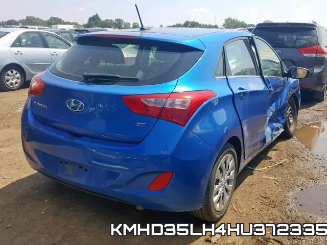 KMHD35LH4HU372335 фото 5