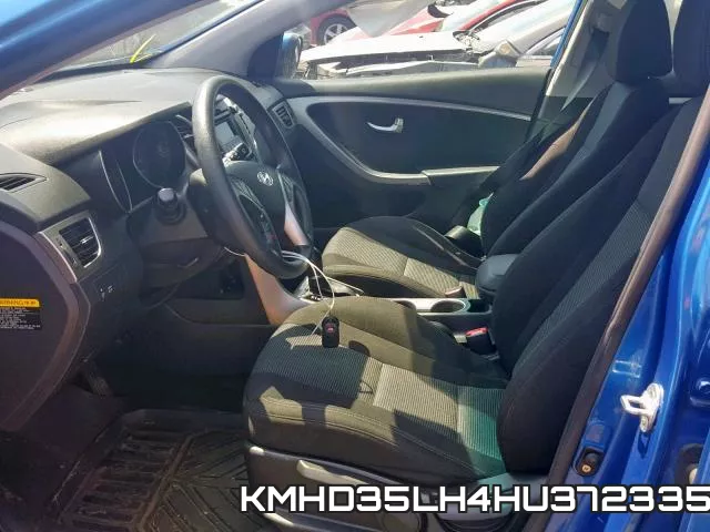 KMHD35LH4HU372335 фото 6
