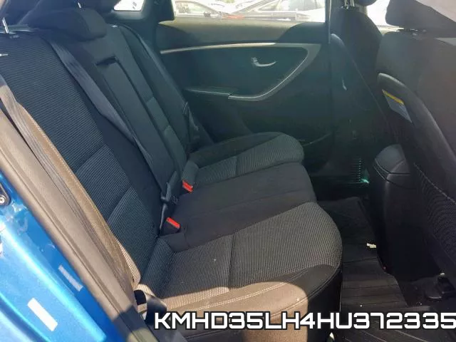 KMHD35LH4HU372335 фото 7
