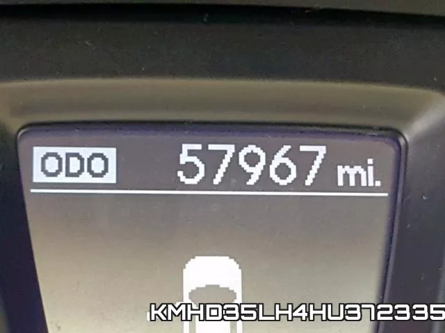 KMHD35LH4HU372335 фото 9