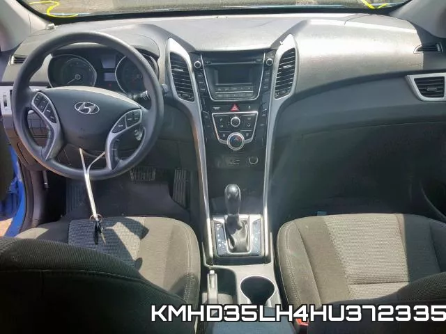 KMHD35LH4HU372335 фото 10