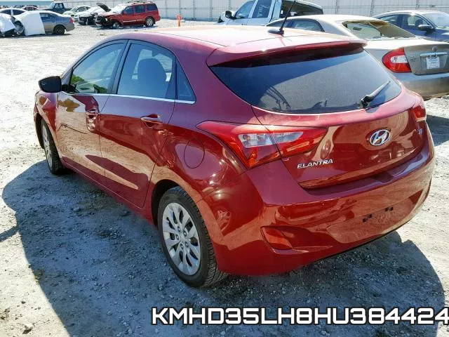 KMHD35LH8HU384424 фото 4