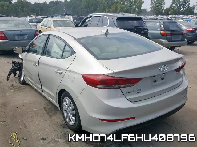 KMHD74LF6HU408796 фото 4