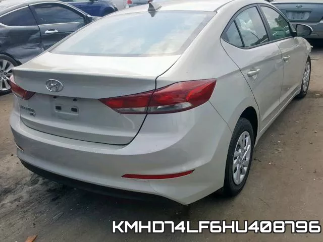 KMHD74LF6HU408796 фото 5