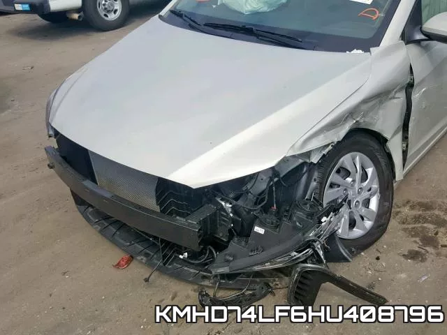 KMHD74LF6HU408796 фото 10