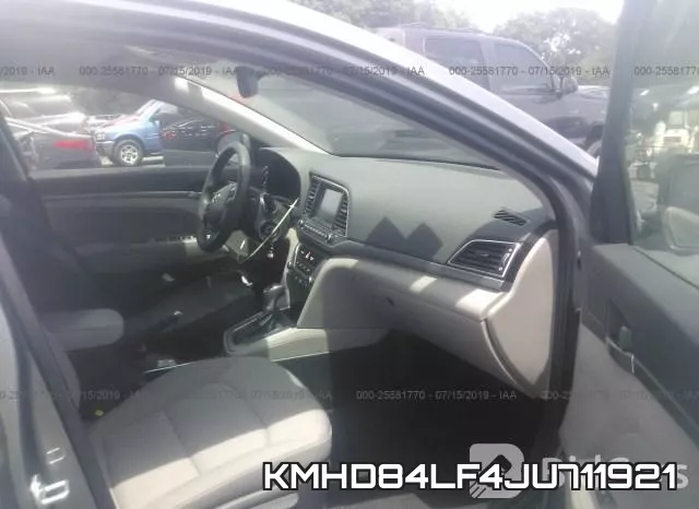 KMHD84LF4JU711921 фото 6