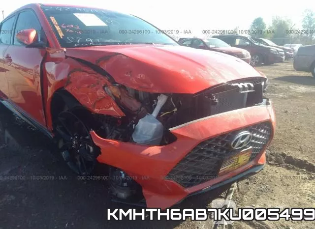 KMHTH6AB7KU005499 фото 7