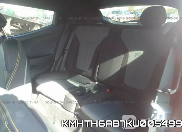 KMHTH6AB7KU005499 фото 9