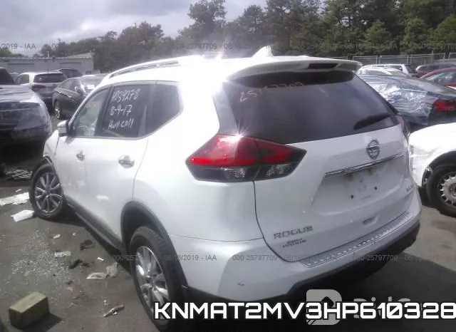 KNMAT2MV3HP610328 фото 4