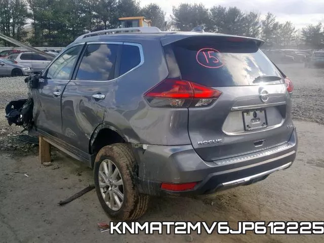 KNMAT2MV6JP612225 фото 4