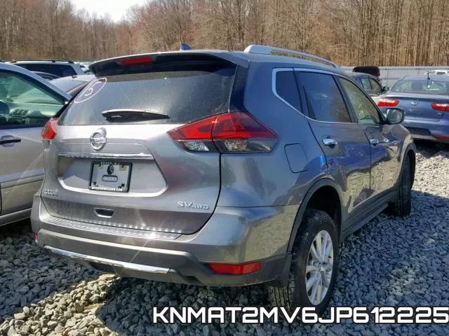 KNMAT2MV6JP612225 фото 5