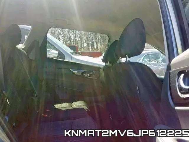 KNMAT2MV6JP612225 фото 7