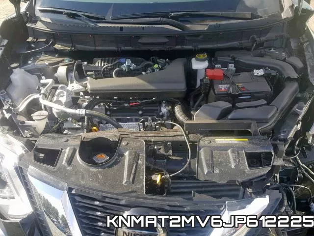 KNMAT2MV6JP612225 фото 8