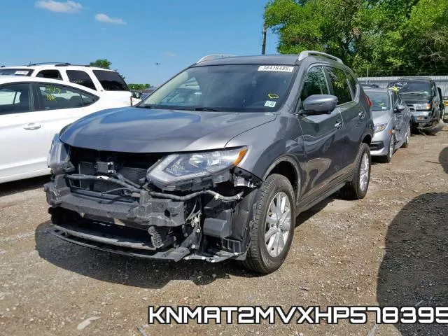 KNMAT2MVXHP578395 фото 3