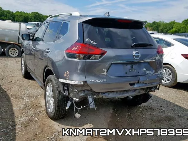 KNMAT2MVXHP578395 фото 4