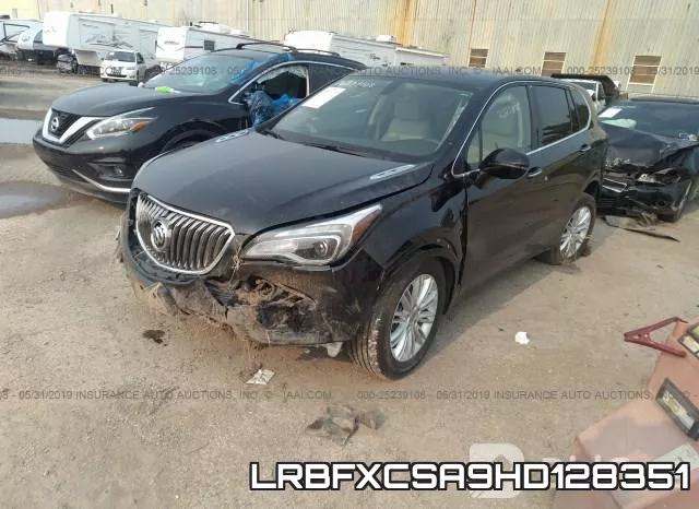 LRBFXCSA9HD128351 фото 3