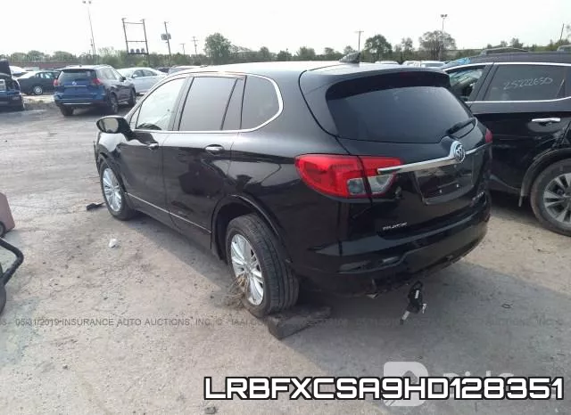 LRBFXCSA9HD128351 фото 4