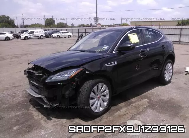 SADFP2FX9J1Z33126 фото 3