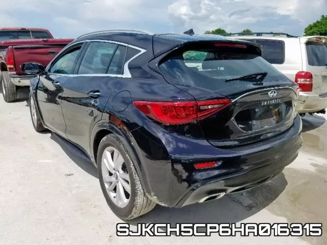 SJKCH5CP6HA016315 фото 4