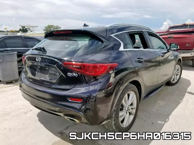 SJKCH5CP6HA016315 фото 5