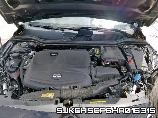 SJKCH5CP6HA016315 фото 8