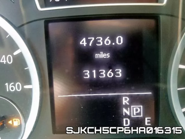 SJKCH5CP6HA016315 фото 9