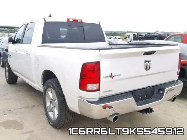 1C6RR6LT9KS545912 фото 4