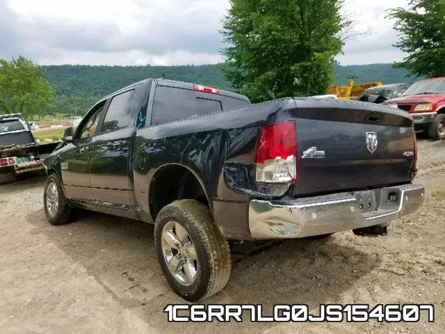 1C6RR7LG0JS154607 фото 4