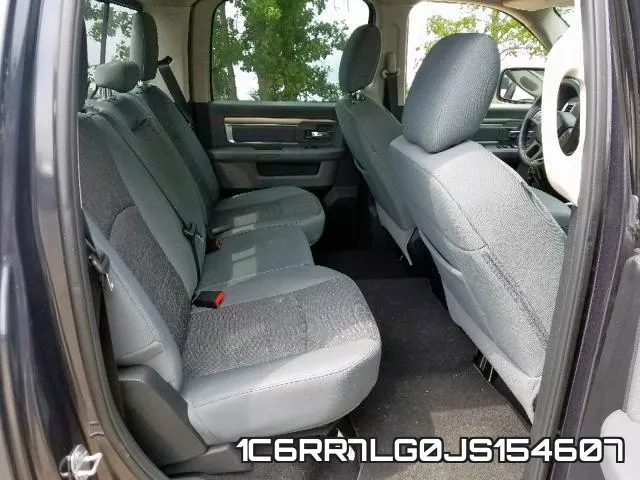 1C6RR7LG0JS154607 фото 7