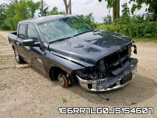 1C6RR7LG0JS154607 фото 10