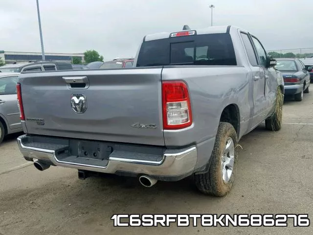 1C6SRFBT8KN686276 фото 5