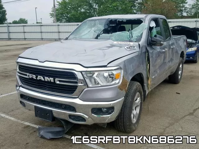 1C6SRFBT8KN686276 фото 10