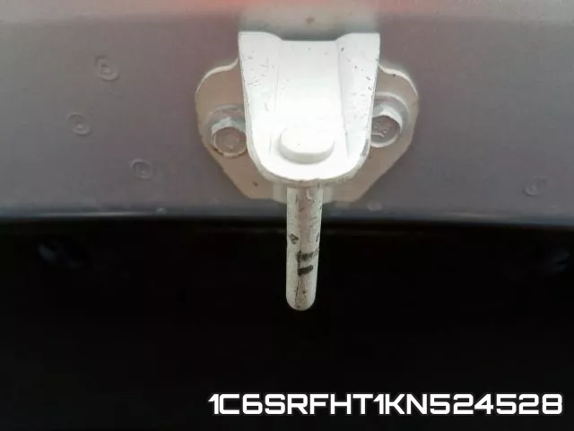 1C6SRFHT1KN524528 фото 10