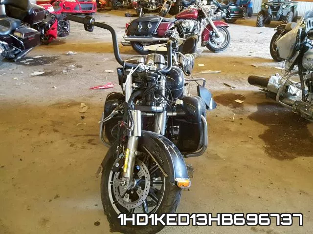 1HD1KED13HB696737 фото 10