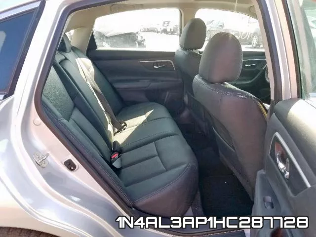 1N4AL3AP1HC287728 фото 7