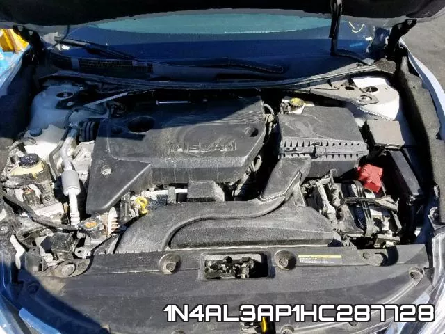 1N4AL3AP1HC287728 фото 8